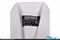 Product Alternate Image
